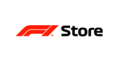 Puma Logo